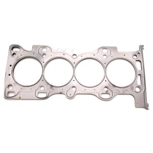 Mazda Mazda3 Head Gasket - Cometic Gasket - MLS, 90 mm Bore, 0.040 in - `04-`09
